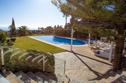 Property Image 38