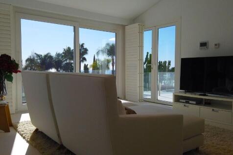Property Image 53