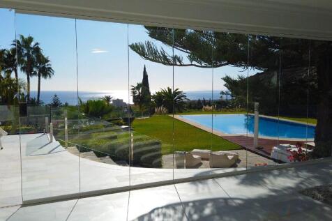 Property Image 56