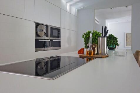 Property Image 62