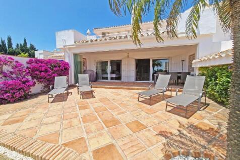 Property Image 54