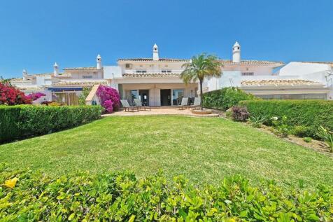 Property Image 56