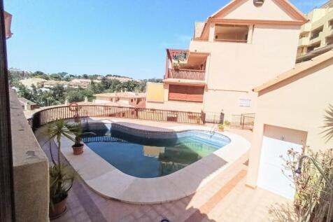 Property Image 31