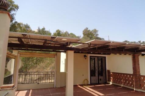 Property Image 101