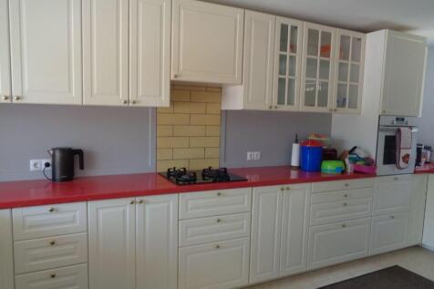 Property Image 103