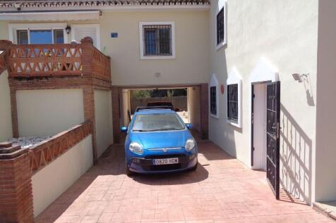 Property Image 38