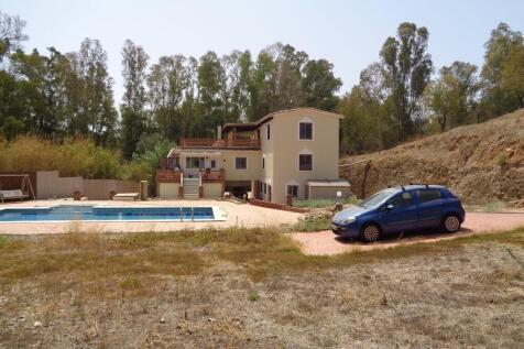 Property Image 66
