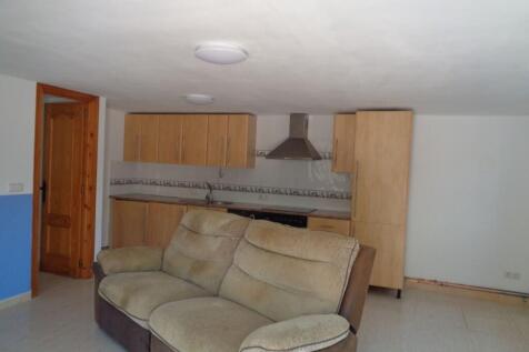 Property Image 68