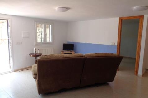Property Image 69