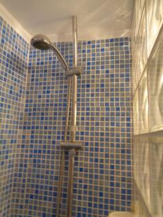 Property Image 73