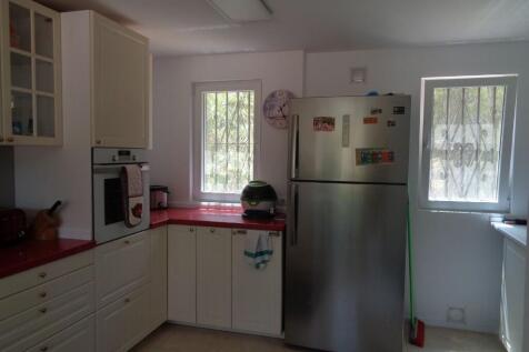 Property Image 75