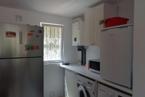 Property Image 76