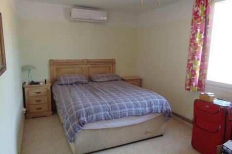 Property Image 81