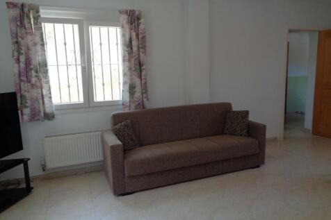 Property Image 90