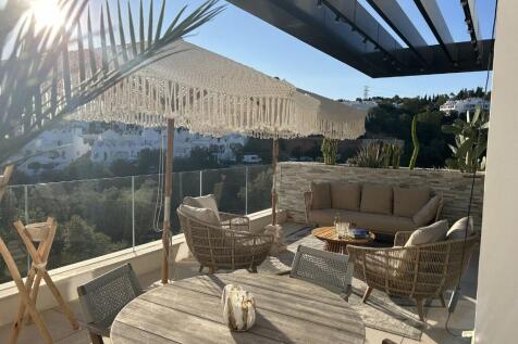 Property Image 32