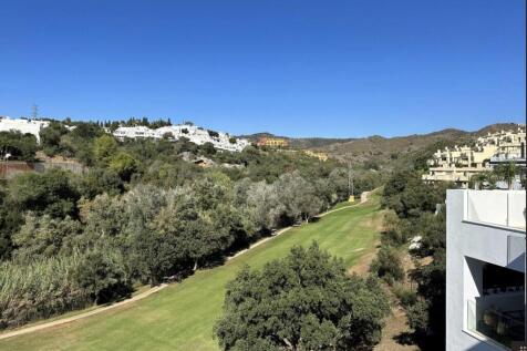 Property Image 39