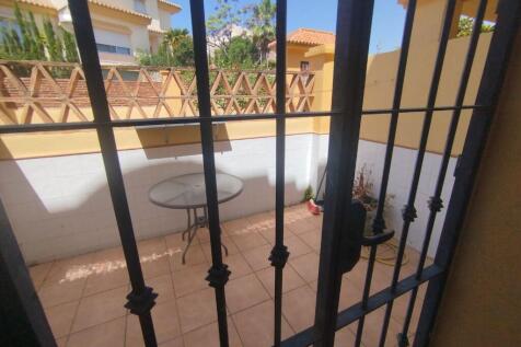 Property Image 28
