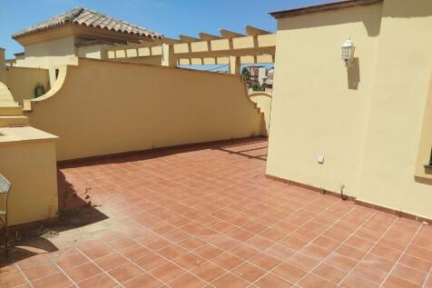 Property Image 48