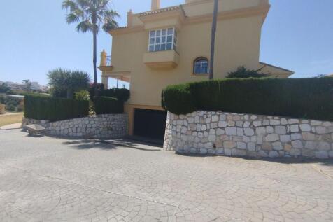 Property Image 52