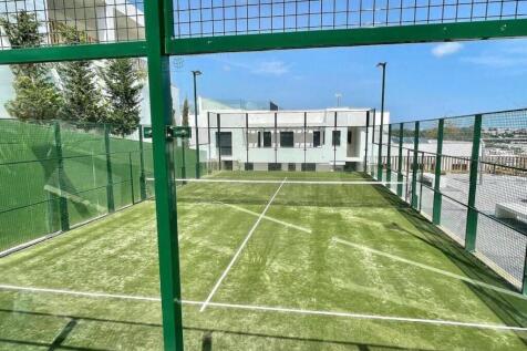 Property Image 31