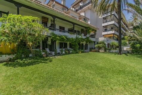 Property Image 23