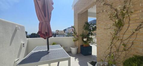 Property Image 10