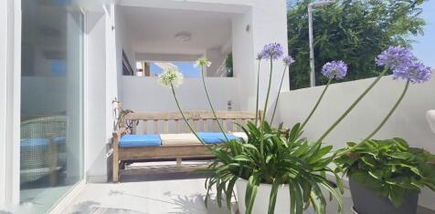 Property Image 21