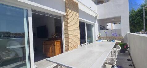 Property Image 29