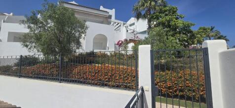 Property Image 31
