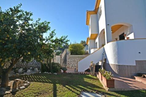 Property Image 8
