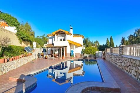 Property Image 53