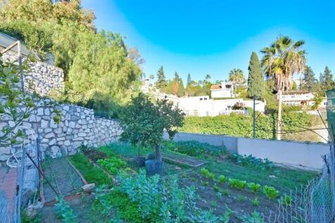 Property Image 57