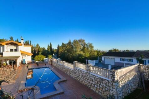 Property Image 61