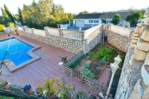 Property Image 63