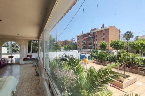 Property Image 31