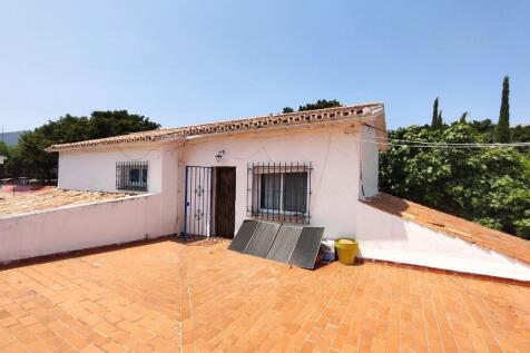 Property Image 34