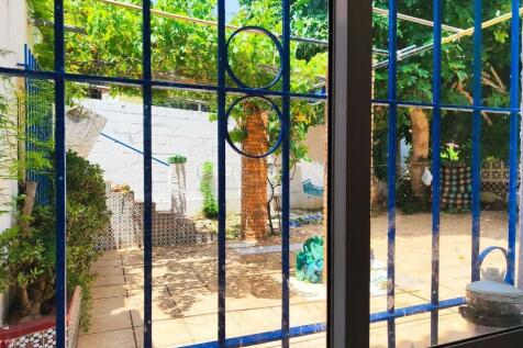 Property Image 51