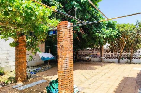 Property Image 52