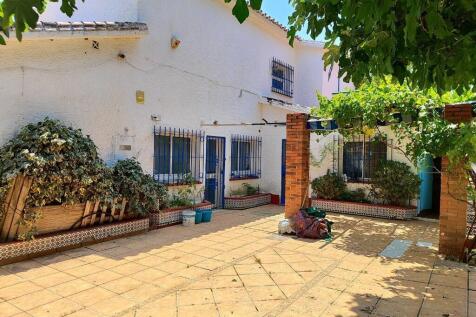 Property Image 54