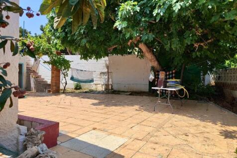 Property Image 60