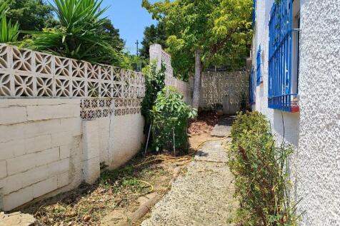 Property Image 61