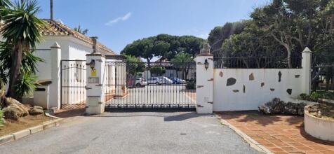 Property Image 18