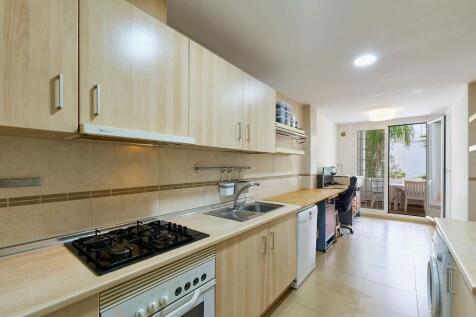 Property Image 19