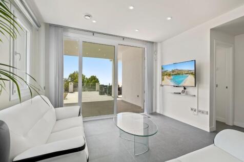 Property Image 22