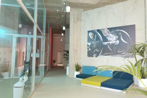 Property Image 31