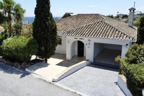 Property Image 41