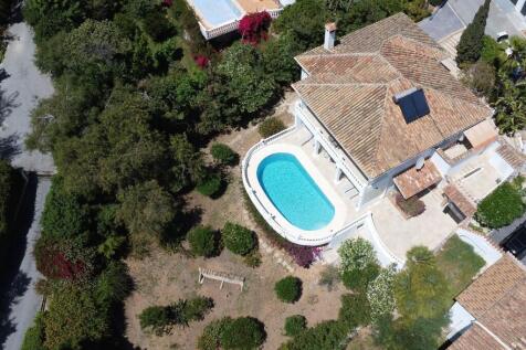 Property Image 53