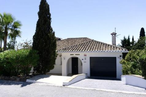 Property Image 56