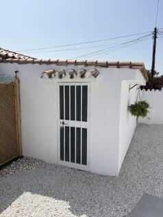 Property Image 46