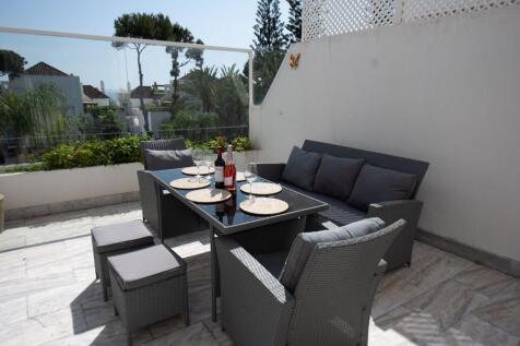 Property Image 31
